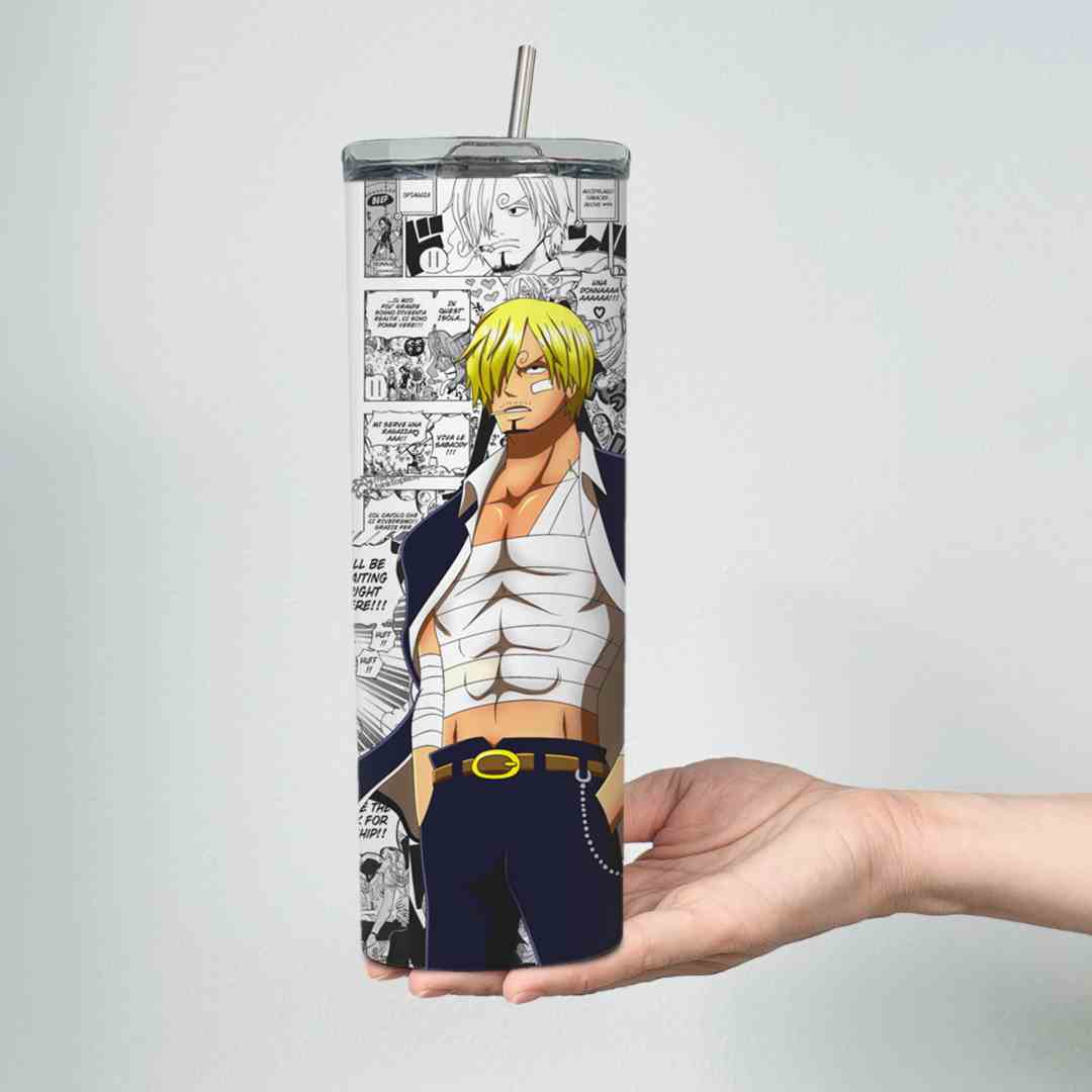 image_link